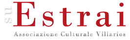 Su Estrai - Associazione Culturale Villarios